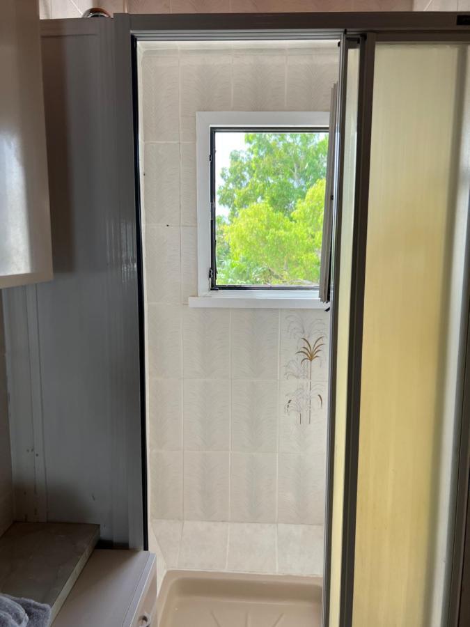 Denia Apartamento A 20M De La Playa Esterno foto