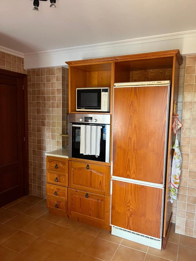 Denia Apartamento A 20M De La Playa Esterno foto