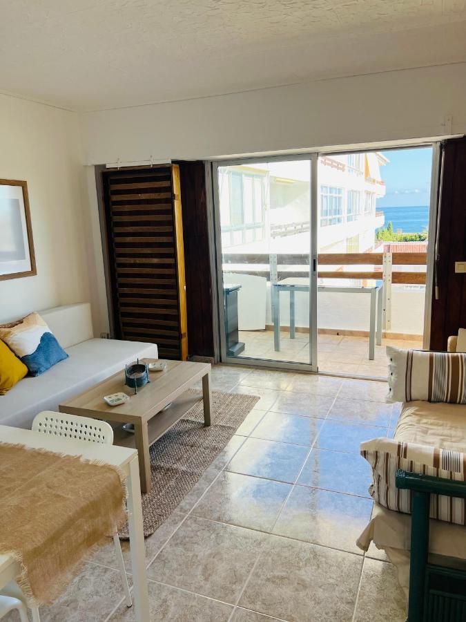 Denia Apartamento A 20M De La Playa Esterno foto