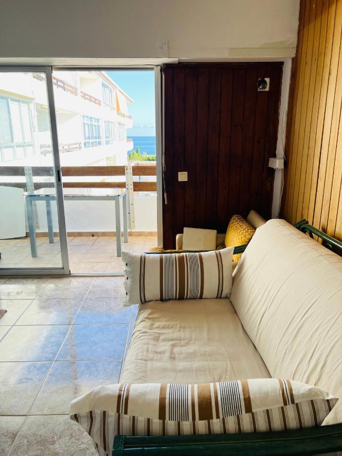 Denia Apartamento A 20M De La Playa Esterno foto
